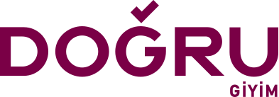Dogru Giyim Logo